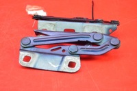 фото thumb №4, Петля петлі капот mercedes r-klasa w251 07r