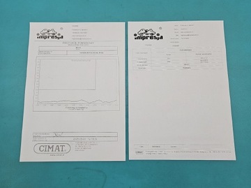 фото thumb №8, Турбонагнетатель mercedes ml w164 765155-4 a6420901486 3.0 cdi 642940 224km