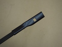 фото thumb №8, 9j1955410 рычаг дворники porsche tycan правые