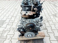 фото thumb №10, Mercedes c-klasa w205 17r. двигун 2.2 cdi a651921