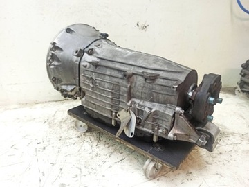 фото thumb №13, Mercedes-benz s w222 2013 комплектні коробки