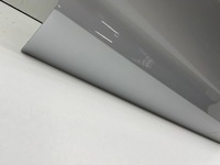 фото thumb №14, Audi a6 c7 двері праві праві перед lx7w сріблястий гарний комплектні |wysyłka!