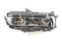 фото thumb №1, Комплектная лампа передняя левая base europa bmw g70 5b33ef7