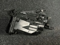 фото thumb №13, Opel mokka b ii 20- лампа права перед передня 9847939180 jedna штука