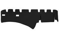 фото thumb №1, Мат na панель приладова scania r 2005-2016 tir