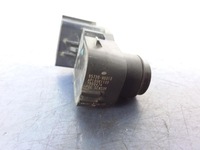 фото thumb №4, Kia rio iv датчик заднього виду pdc 95720-h8010