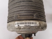 фото thumb №10, Audi a6 c7 подушка підвіска пневматичний пневмоподушка лівий задня 4g0616001t