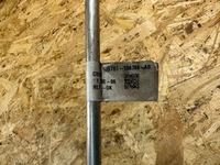 фото thumb №10, Wąż шланг труба кондиционера ford ka+ iii g1b1-19a704-ab