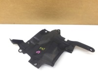 фото thumb №1, Mazda cx-3 cx3 плита захист підвіска двигуна ліва перед