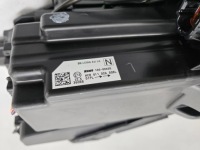 фото thumb №14, Nissan qashqai iii 3 j12 2020+ лампа перед передняя левая full led 100-8d02g