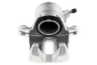 фото thumb №9, Nty hzp-mz-006 суппорт тормоза