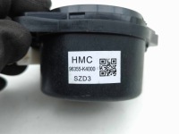 фото thumb №8, Hyundai kona i 2022 сирена сигналізації 96355k4000