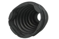 фото thumb №2, Pascal защита пыльник шарнир g62012pc pascal