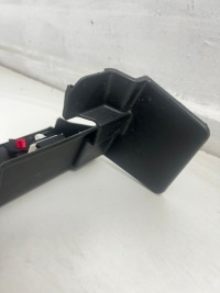 фото thumb №14, Kia sorento iv 4 2020 - молдинг накладка поріг права 87752-p2000