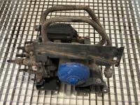 фото thumb №1, Осушитель воздуха - daf xf 1913300