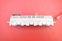 Дисплей 9662385980 peugeot 207 06-09 в Україні, фото thumb