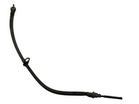 фото thumb №1, Corolla e21 шланг шланг тормозной левый передний перед