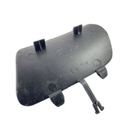 фото thumb №7, Dodge durango 2018 права сторона інше