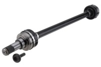 фото thumb №2, Nty привідний вал bmw x7 g07 19- /задня, права, 8atm/