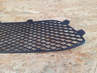 фото thumb №6, Mercedes-benz оригінальний номер a1768851422 решітка бампер