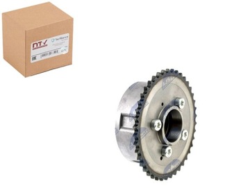 фото thumb №1, Колесо зубчасте змінних faz розподільний вал nty