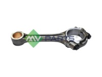фото thumb №1, Шатун mv parts d3637 mercedes om352 74-
