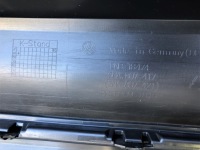 фото thumb №9, Vw tiguan ii бампер задняя 2015- оригинал