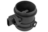 фото thumb №1, Nty epp-me-021 расходомер массовый воздуха