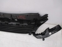 фото thumb №12, Усилитель верхний бампера peugeot 2008 lift