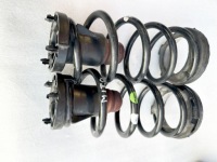 Купить Alfa romeo пружины задний  оригинал, фото thumb