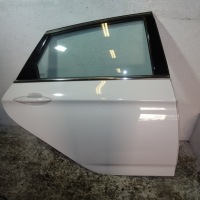 фото thumb №1, Hyundai i40 kombi двері задня праве ncw