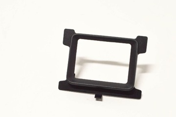 фото thumb №7, Audi a3 8v cabrio защита датчик radarowego 8v0907224c 2019 новая