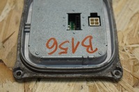 фото thumb №5, Audi преобразователь модуль led 8k0907472a