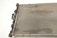 фото thumb №10, Volvo s80 ii v70 iii xc60 i 2.0 d3/d4 163 km радіатор wody 31368361