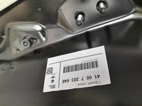 фото thumb №9, Bmw e90 дверь задняя задние правое oryg