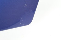 фото thumb №8, Крила правий перед bmw x3 e83 lift 06-10 a51/6