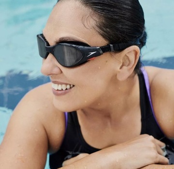 ОЧКИ ДЛЯ БАССЕЙНА SPEEDO BIOFUSE 2.0 GOG RU