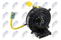 фото thumb №2, Перемикачі автомобільні nty eas-pl-009