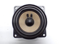 фото thumb №1, Динамік заводський оригінал 5e0035411e skoda octavia iii 5e rs vrs 19r