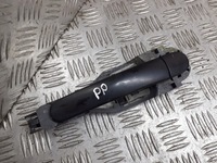 фото thumb №1, Ручка права передня зовнішня cordoba ii l57n