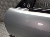 фото thumb №12, Двері лівий перед subaru forester mdz