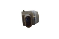 фото thumb №5, Датчик парковки jaguar i-pace x590 2020 rhd