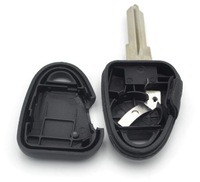 фото thumb №6, Fiat iveco eurocargo ключ pilot корпус