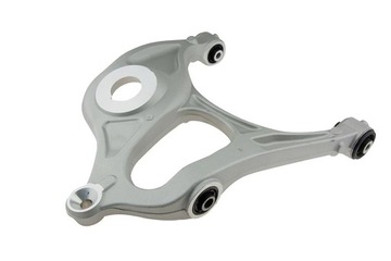 фото thumb №1, Zwt-ch-062 nty рычаг задний nty