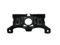 фото thumb №1, Кронштейн камери решітка перед audi a7 ii 18-22