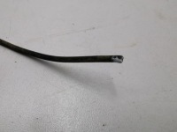 Saab 9-7x 2006 заливная горловина топлива Недорого, фото thumb