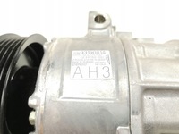 фото thumb №7, Компресор кондиціонера 5e5275700 opel corsa d e 1.6t 93190814