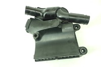 фото thumb №11, Корпус фільтра повітря bmw 3 coupe e92 7582927 2.0l дизель 135kw 2013