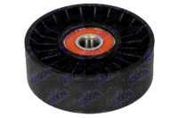 фото thumb №2, Bta ролик направляющая ремень nissan np300 np300 nava