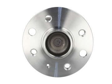 фото thumb №13, Skf натяжители насоса набор подшипник колёса зад ступица